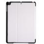 Nillkin Keen series case for Apple iPad Air order from official NILLKIN store